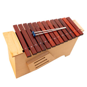 RBI Orff – Bass Xylophoneราคาถูกสุด