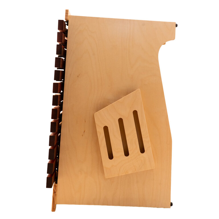 RBI Orff – Bass Xylophone ขายราคาพิเศษ