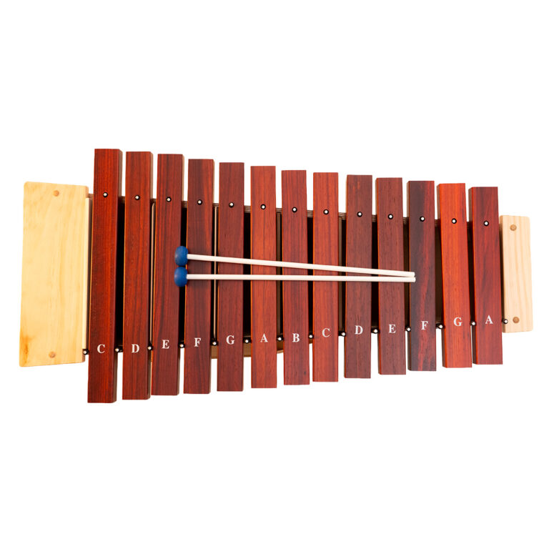 RBI Orff – Bass Xylophone ขายราคาพิเศษ