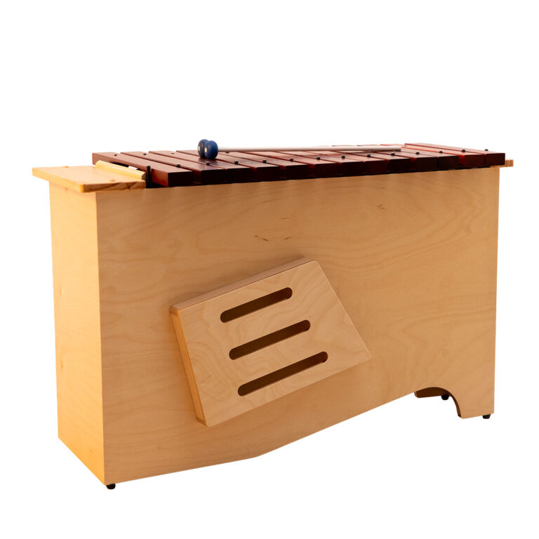 RBI Orff – Bass Xylophone ขายราคาพิเศษ