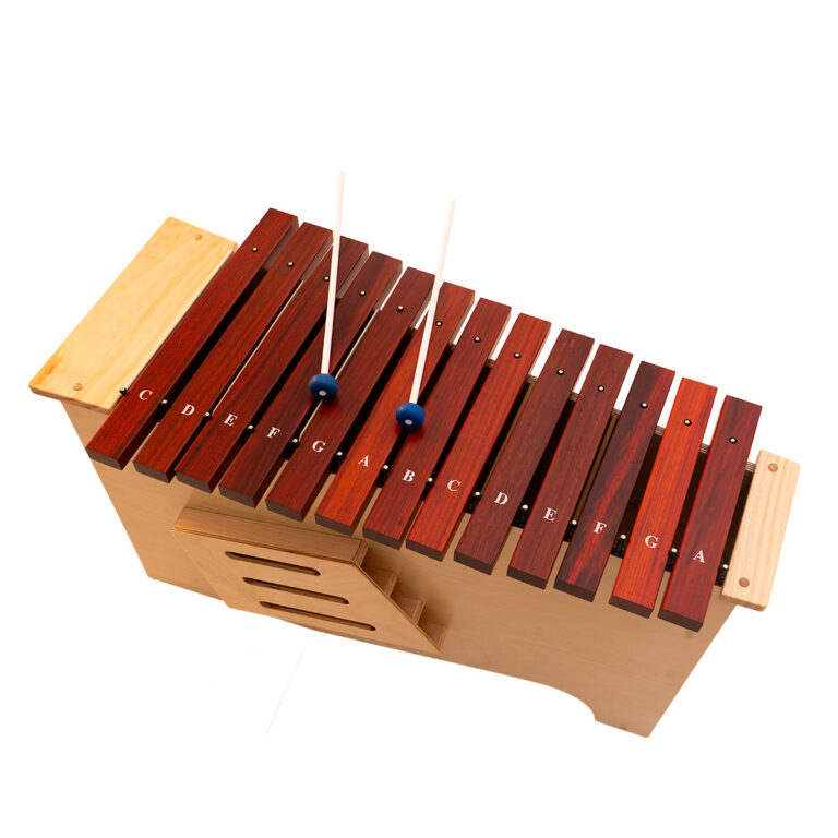 RBI Orff – Bass Xylophone ขายราคาพิเศษ