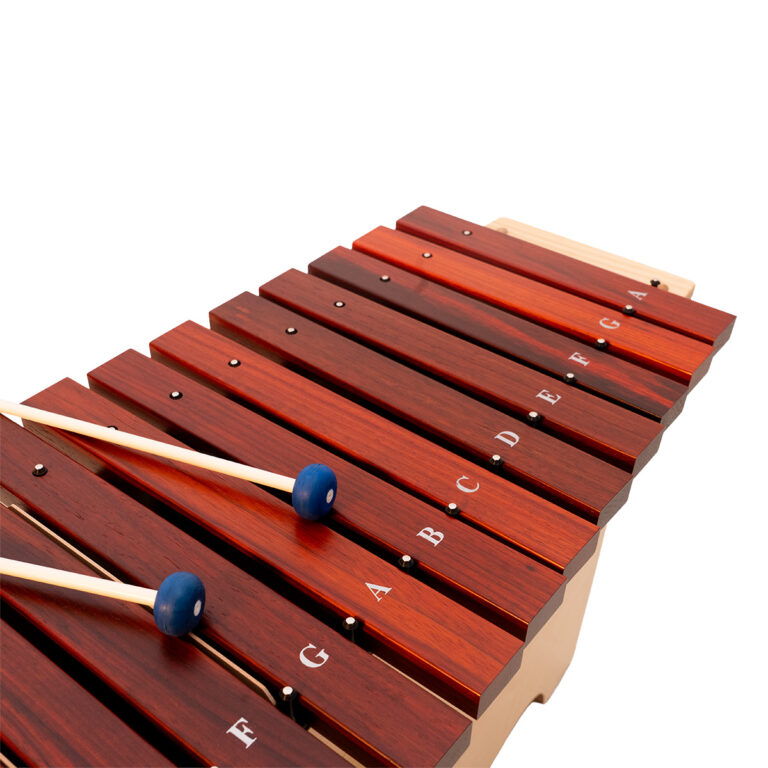 RBI Orff – Bass Xylophone ขายราคาพิเศษ