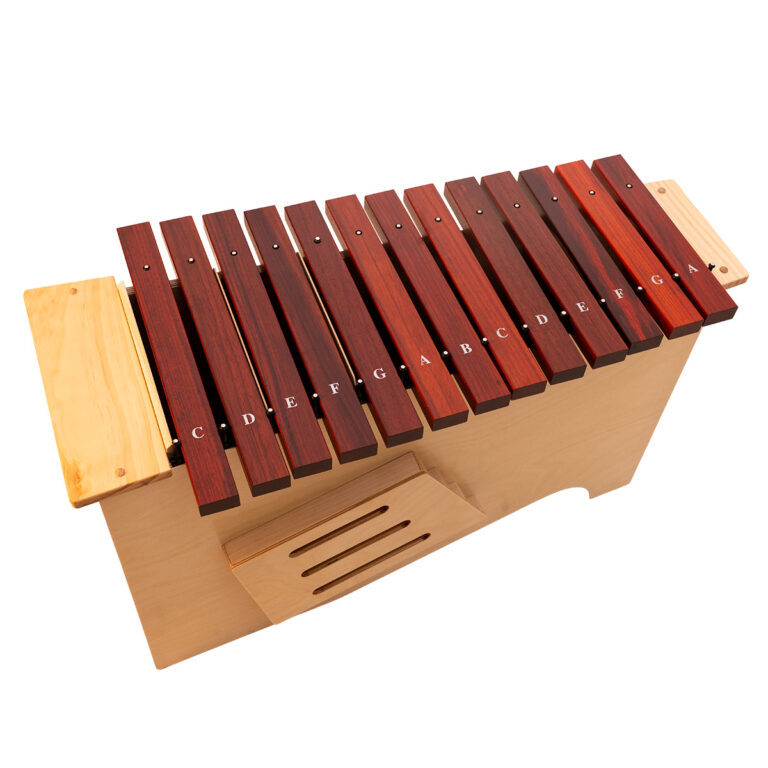 RBI Orff – Bass Xylophone ขายราคาพิเศษ