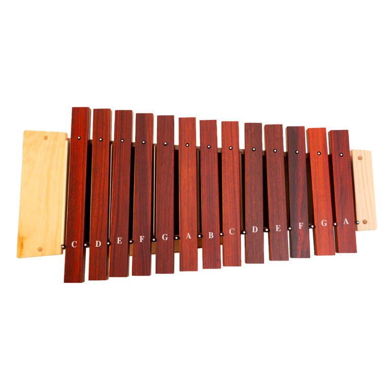 RBI Orff – Bass Xylophone ขายราคาพิเศษ