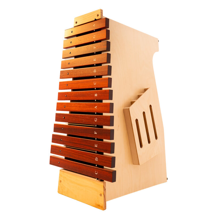 RBI Orff – Bass Xylophone ขายราคาพิเศษ