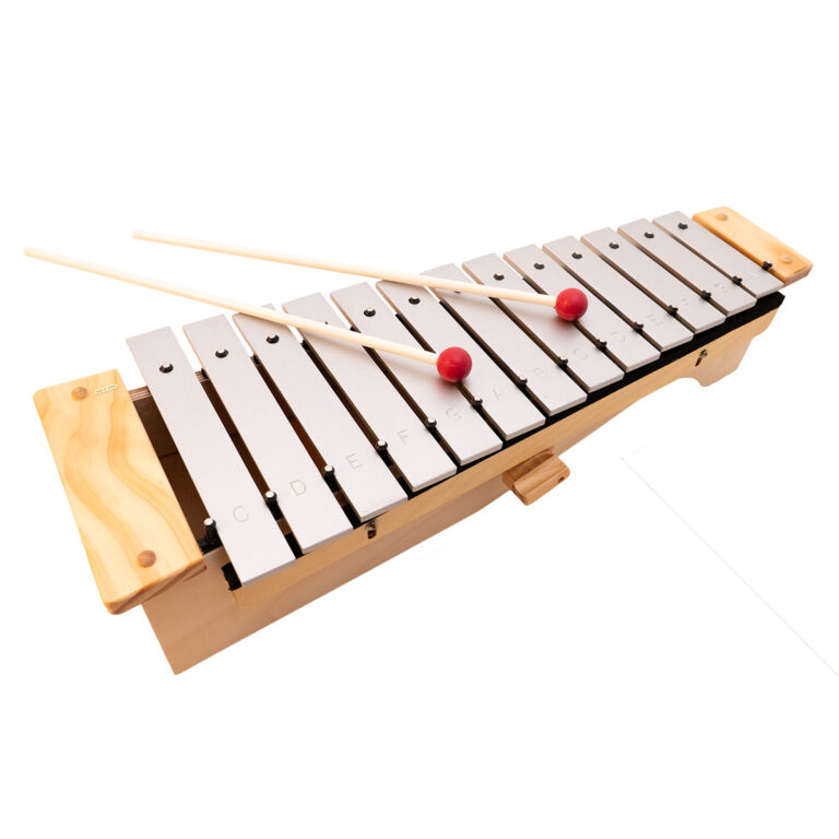RBI Orff – Soprano Metallophone ขายราคาพิเศษ