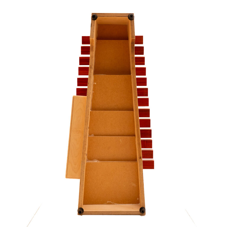 RBI Orff – Soprano Xylophone ขายราคาพิเศษ