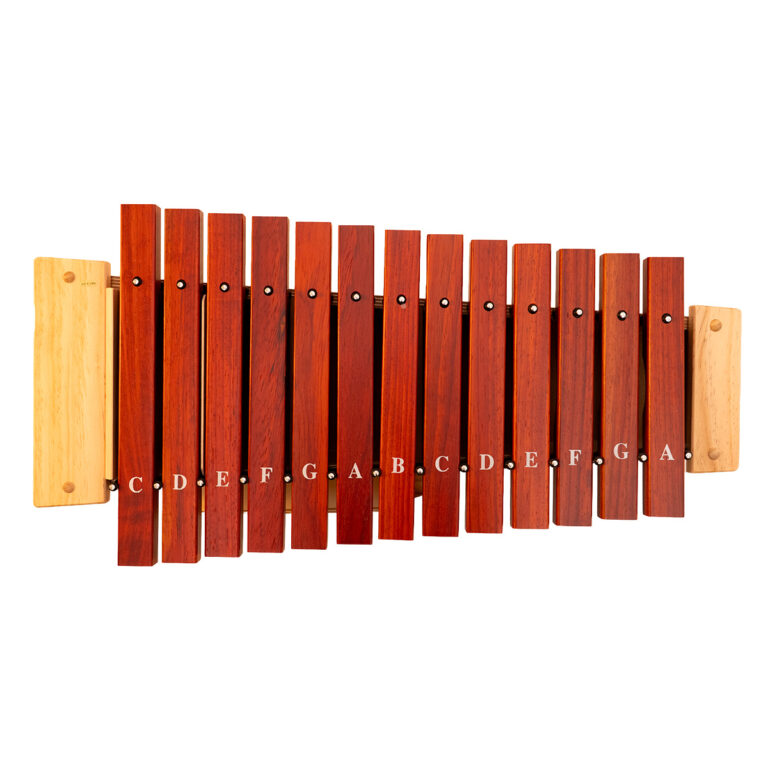 RBI Orff – Soprano Xylophone ขายราคาพิเศษ
