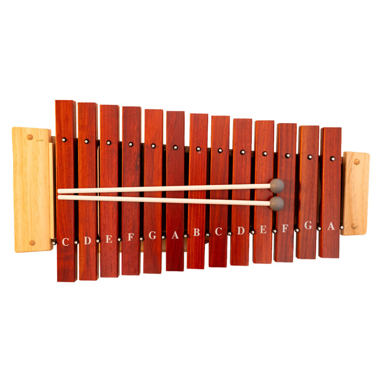 RBI Orff – Soprano Xylophone ขายราคาพิเศษ