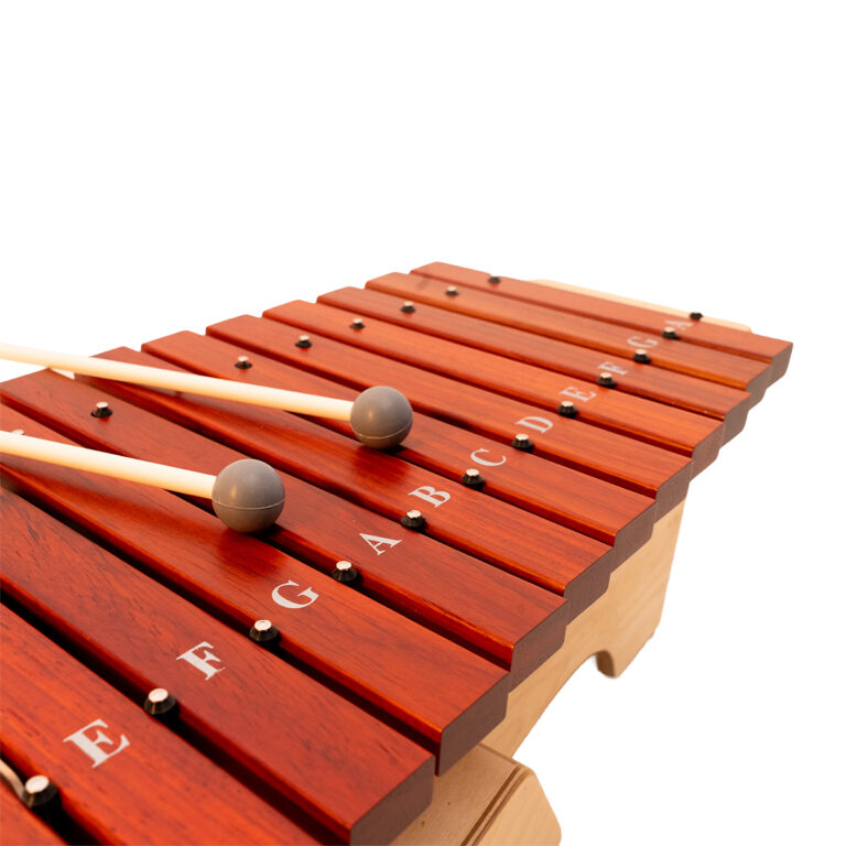 RBI Orff – Soprano Xylophone ขายราคาพิเศษ