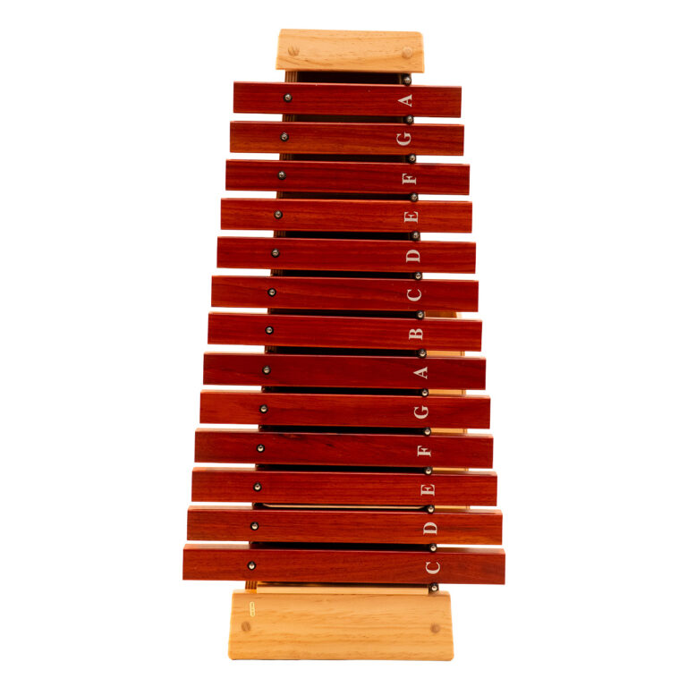 RBI Orff – Soprano Xylophone ขายราคาพิเศษ