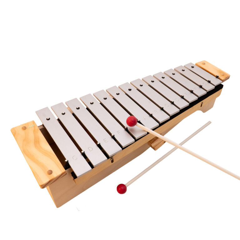 RBI Orff – Alto Metallophone ขายราคาพิเศษ