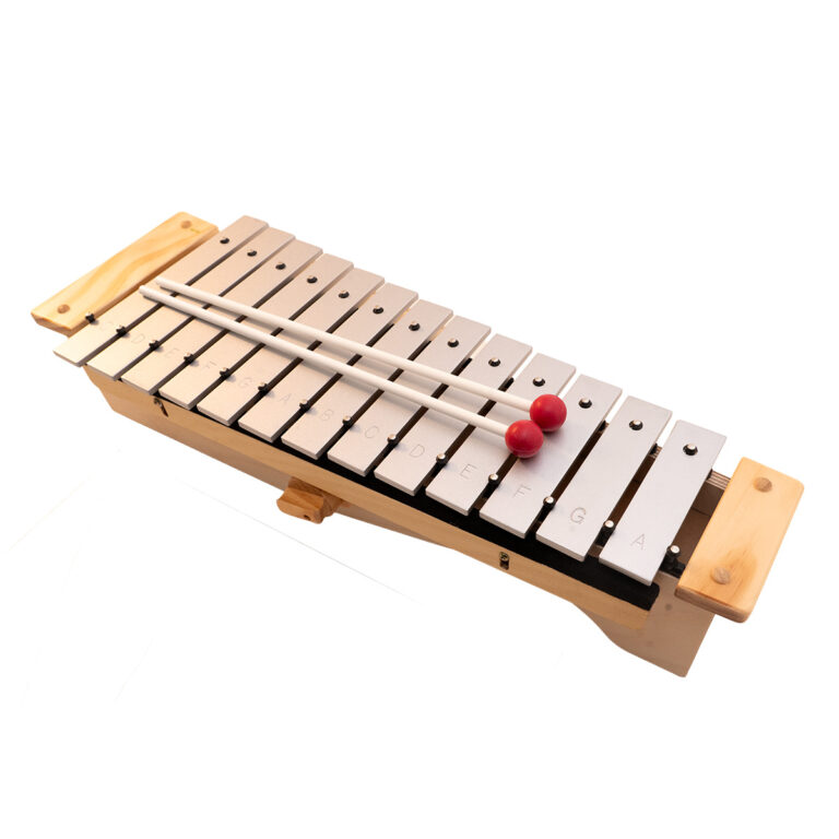 RBI Orff – Alto Metallophone ขายราคาพิเศษ