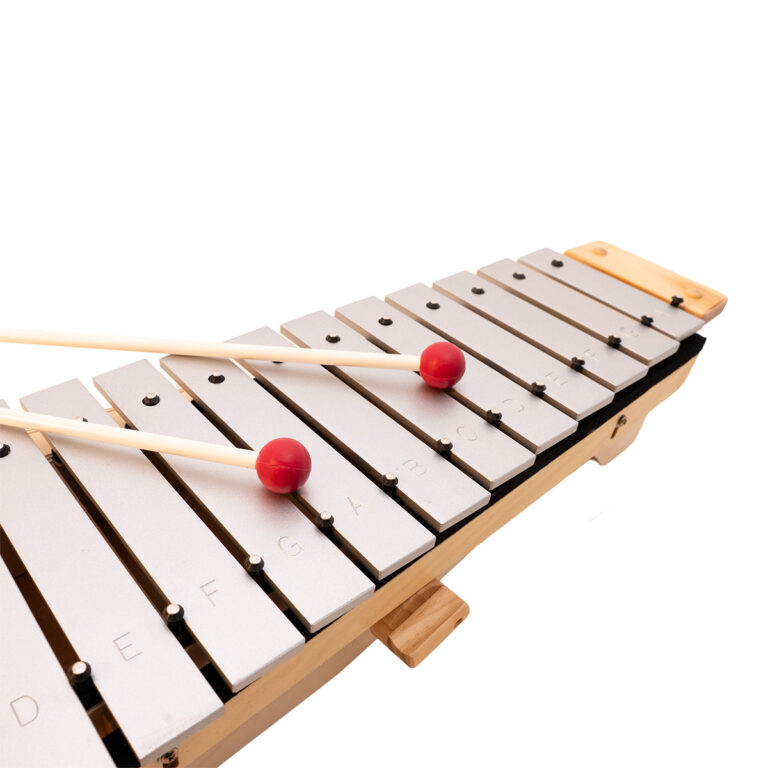 RBI Orff – Alto Metallophone ขายราคาพิเศษ