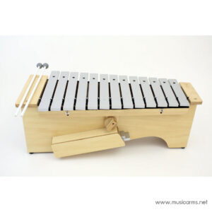 RBI Orff – Alto Metallophoneราคาถูกสุด