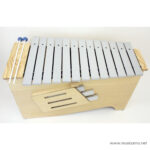 RBI Orff – Bass Metallophone ลดราคาพิเศษ