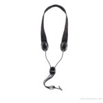 Rico Saxophone Neck Straps สายสะพายเทเนอร์/บาริโทน แซกโซโฟน SLA11 ลดราคาพิเศษ