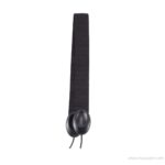 Rico Saxophone Neck Straps สายสะพายเทเนอร์/บาริโทน แซกโซโฟน SLA11 ขายราคาพิเศษ