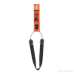 Rico Saxophone Neck Straps สายสะพายเทเนอร์/บาริโทน แซกโซโฟน SLA11 ขายราคาพิเศษ