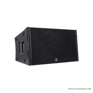 River Acoustics X12 MKIII ลำโพง Line array ขนาด 12 นิ้ว พาสซีฟราคาถูกสุด