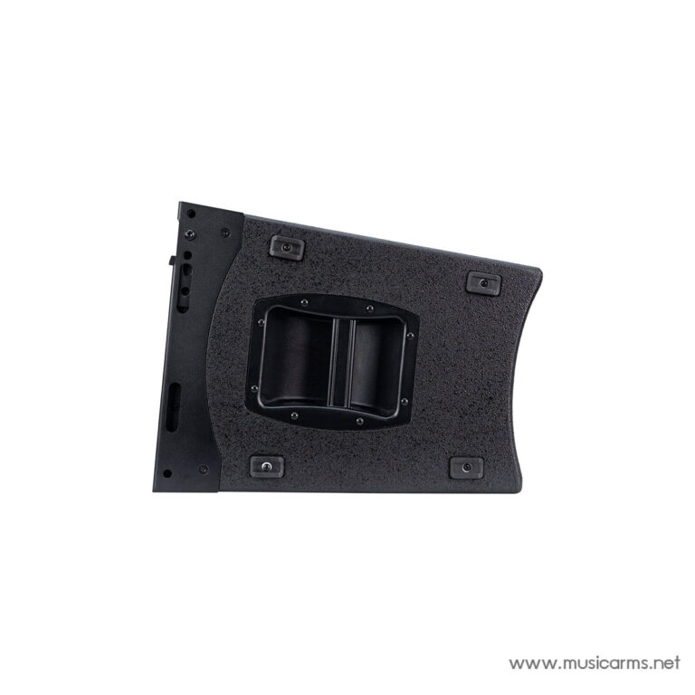 River Acoustics X12 MKIII ลำโพง Line array ขนาด 12 นิ้ว พาสซีฟ ขายราคาพิเศษ