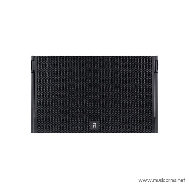 River Acoustics X12 MKIII ลำโพง Line array ขนาด 12 นิ้ว พาสซีฟ ขายราคาพิเศษ