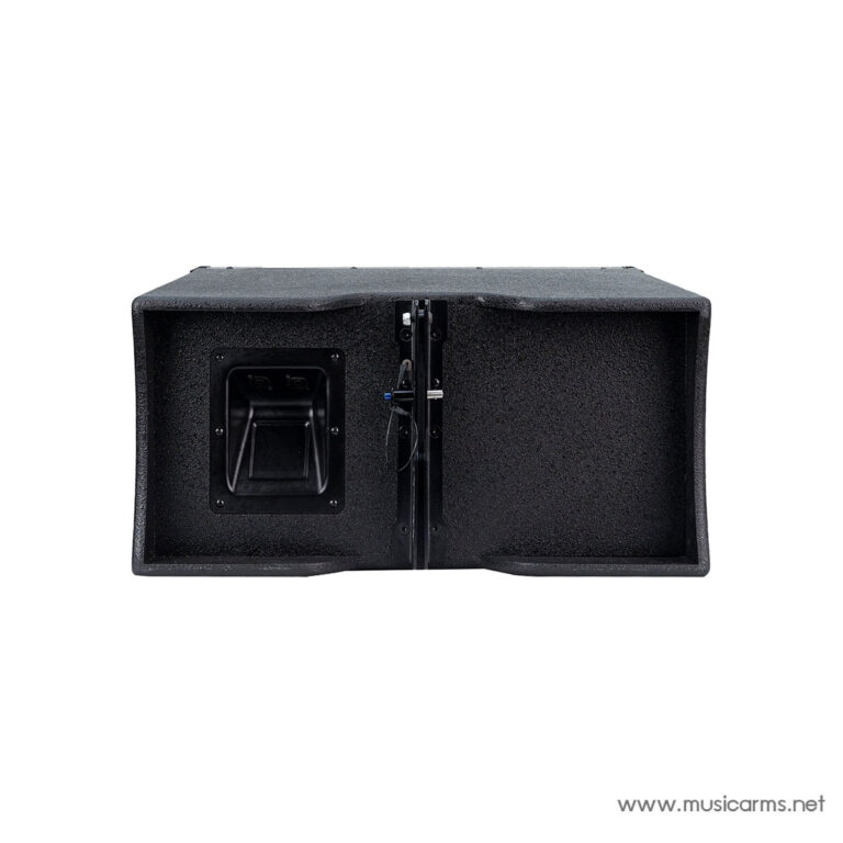 River Acoustics X12 MKIII ลำโพง Line array ขนาด 12 นิ้ว พาสซีฟ ขายราคาพิเศษ