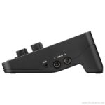 Roland GOMIXER Studio ขายราคาพิเศษ