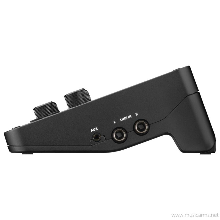 Roland GOMIXER Studio ขายราคาพิเศษ