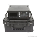 SKB 3i-2424M103U iSeries 3U Fly Rack Case – 20″ ลดราคาพิเศษ