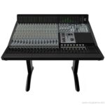 SSL ORIGIN EVO 16 ลดราคาพิเศษ