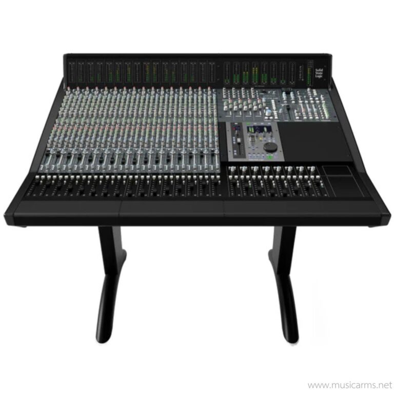 SSL ORIGIN EVO 16 ขายราคาพิเศษ