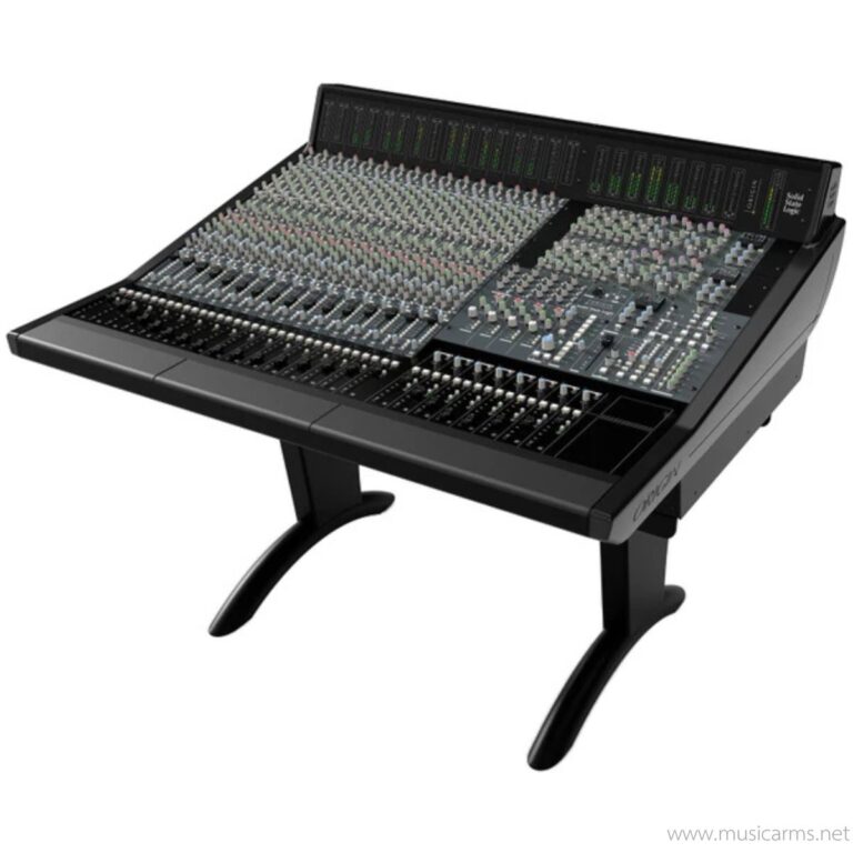SSL ORIGIN EVO 16 ขายราคาพิเศษ