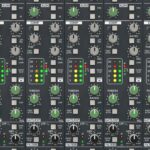 SSL ORIGIN EVO 16 ขายราคาพิเศษ