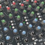 SSL ORIGIN EVO 16 ขายราคาพิเศษ