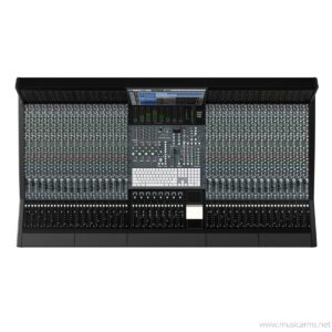 SSL ORIGIN EVO 32 อนาล็อกคอนโซลราคาถูกสุด