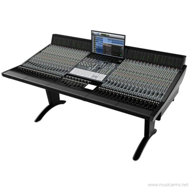 SSL ORIGIN EVO 32 ขายราคาพิเศษ