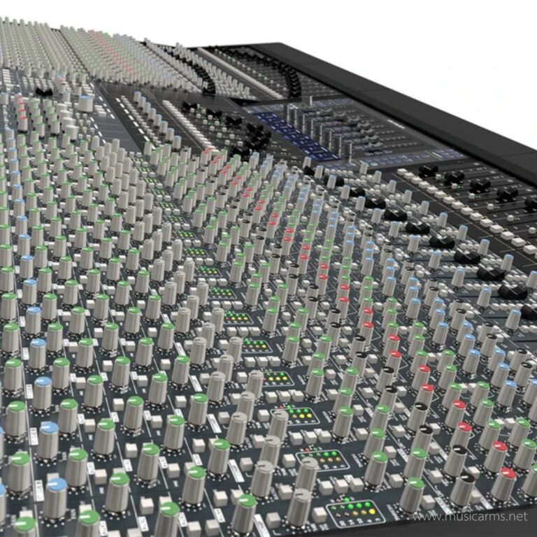 SSL ORIGIN EVO 32 ขายราคาพิเศษ