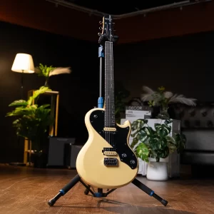 Shergold Provocateur Standard SP12 กีตาร์ไฟฟ้าราคาถูกสุด
