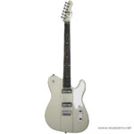 Shergold Telstar Standard ST14 ลดราคาพิเศษ