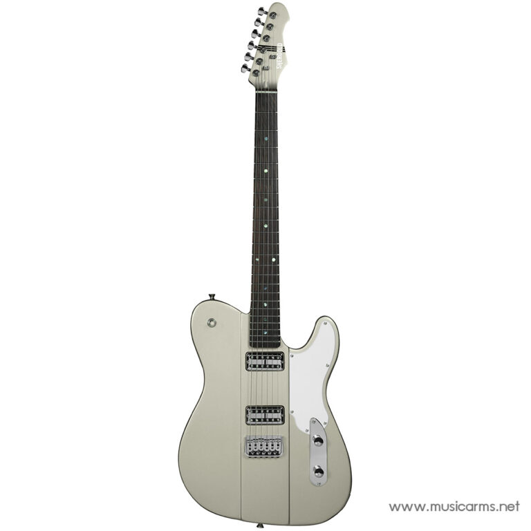 Shergold Telstar Standard ST14 ขายราคาพิเศษ