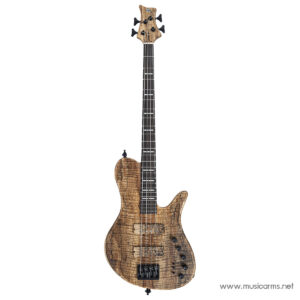 Sire Marcus Miller F10DX เบสไฟฟ้าราคาถูกสุด