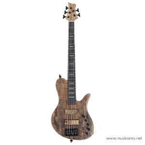 Sire Marcus Miller F10DX 5 String เบสไฟฟ้าราคาถูกสุด