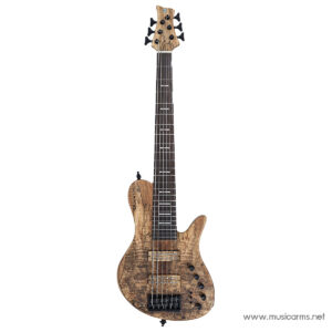 Sire Marcus Miller F10DX 6 String เบสไฟฟ้าราคาถูกสุด