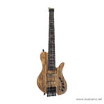 Sire Marcus Miller F10DX Headless 6 String เบสไฟฟ้า ลดราคาพิเศษ