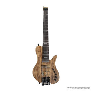 Sire Marcus Miller F10DX Headless เบสไฟฟ้าราคาถูกสุด