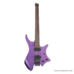 Strandberg x Jamstik Chameleon กีตาร์ไฟฟ้า ลดราคาพิเศษ