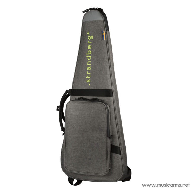 Strandberg x Jamstik Chameleon กีตาร์ไฟฟ้า ขายราคาพิเศษ