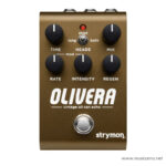 Strymon Olivera Oil Can Echo ลดราคาพิเศษ