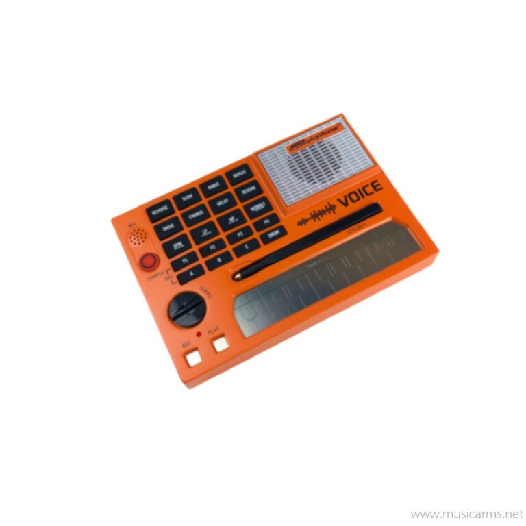 Stylophone Voice ขายราคาพิเศษ
